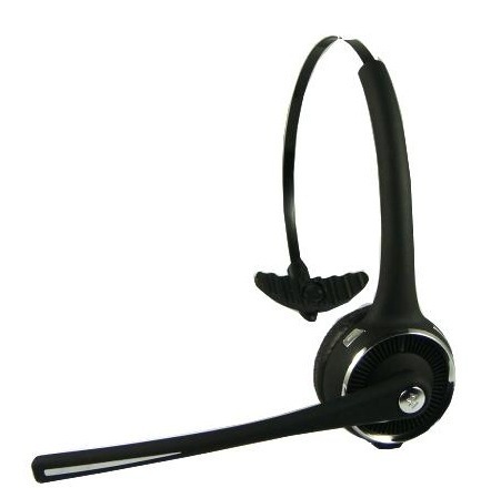 Insmat BTH-300 stereo Bluetooth kõrvaklapid, uued