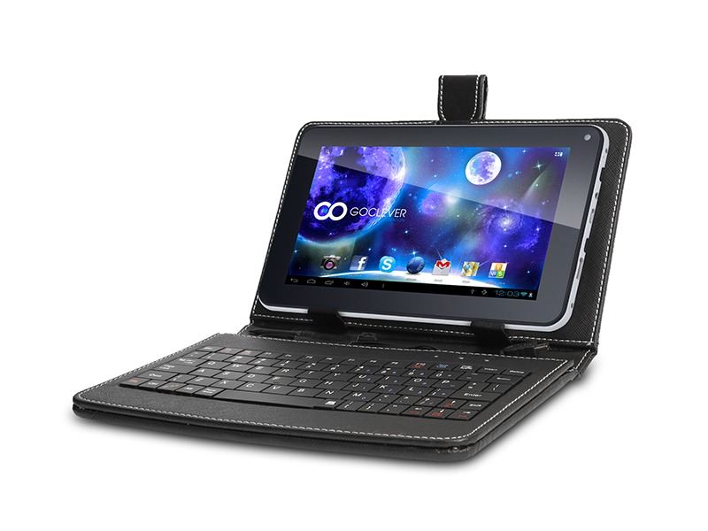 Goclever tab orion 70l